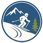 Accesso diretto alle piste