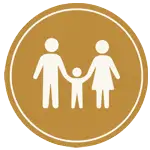 Adatto alle famiglie