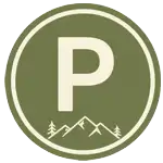 Parcheggio disponibile