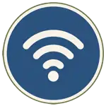 Wi-Fi gratuito